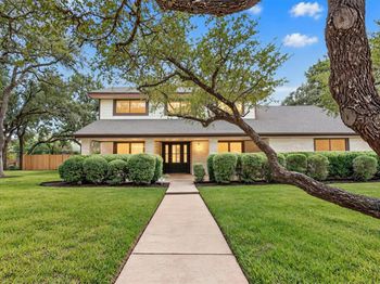 3431 Shady Valley DR