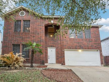 7658 Marble Ridge DR