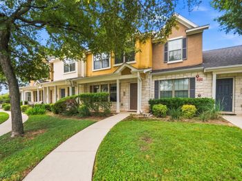 401 Buttercup Creek BLVD
