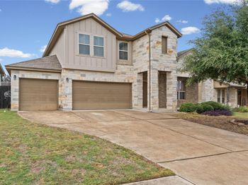 13208 Olivers WAY