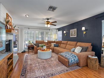 1103 Prairie Ridge Trl