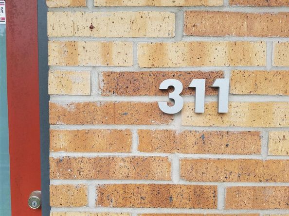 2205 N Lamar BLVD 311, Austin TX 78705