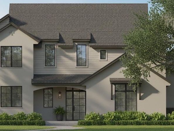 704 E 46th ST, Austin TX 78751