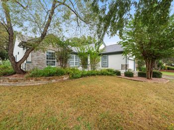 305 Rio Grande LOOP