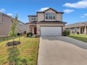 105 Spotted Rail RDG