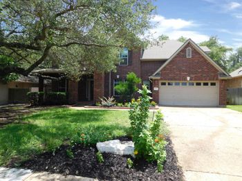 1606 Buttercup Creek BLVD