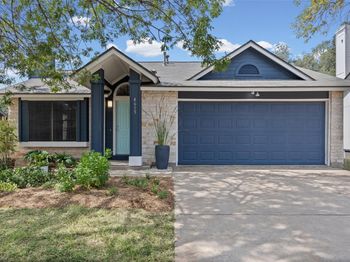 4613 Molera Dr