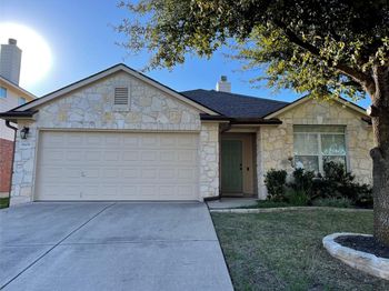 9608 Castle Pines DR