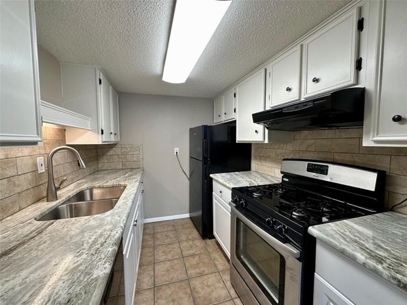 1800 Lavaca ST 515, Austin TX 78701