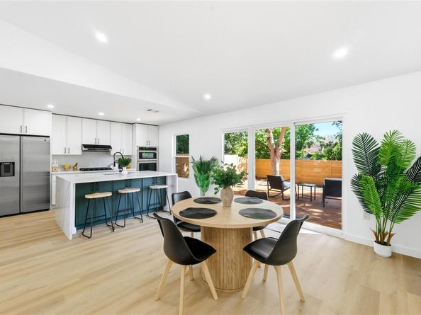 8411 Rockwood LN, Austin TX 78757