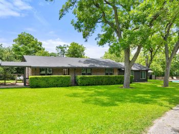 7511 Old Bee Caves RD