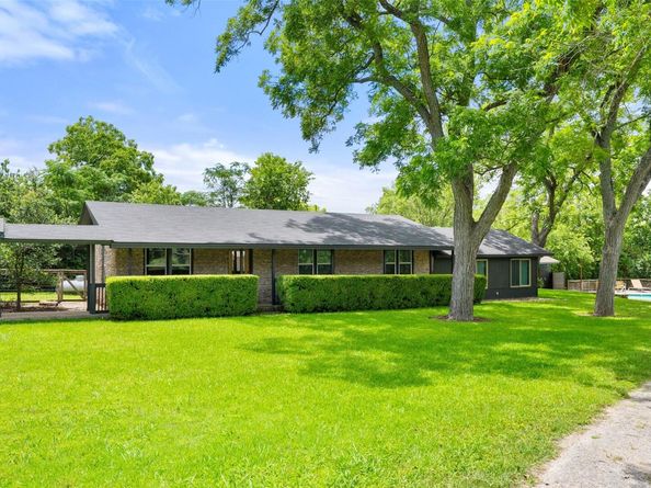 7511 Old Bee Caves RD 2, Austin TX 78735