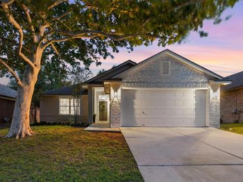 12104 Battle Bridge DR
