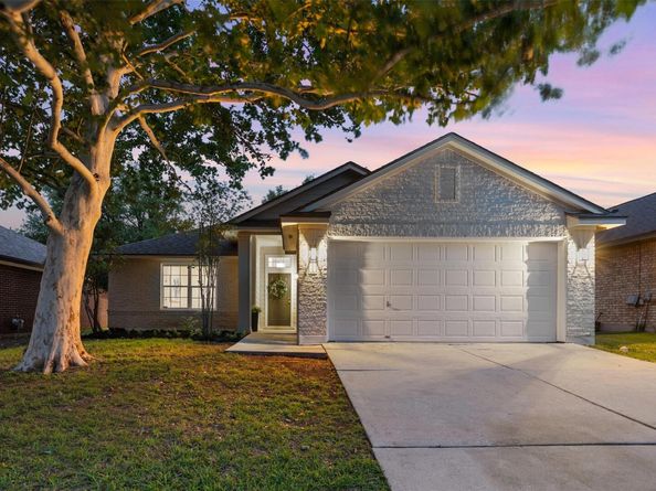 12104 Battle Bridge DR, Austin TX 78748