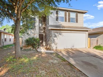 11302 Robert Wooding DR