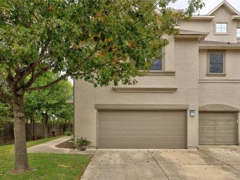 11203 Ranch Road 2222