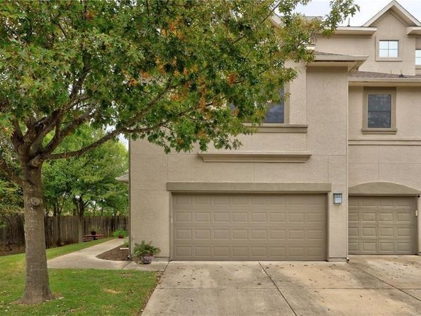 11203 Ranch Road 2222 901, Austin TX 78730