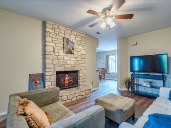 1720 Timber Ridge Rd 166 RD
