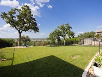 737 Faith DR