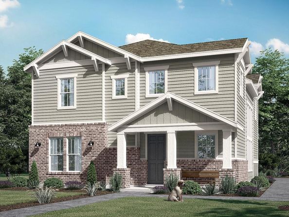 8511 Dongan DR, Austin TX 78744