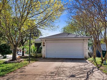 1001 Apple Cross DR