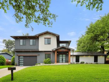 3610 Hillbrook DR