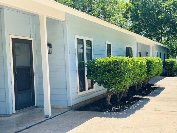 5504 Montview ST A & B, Austin TX 78756