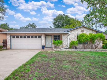 3502 Ambleside DR
