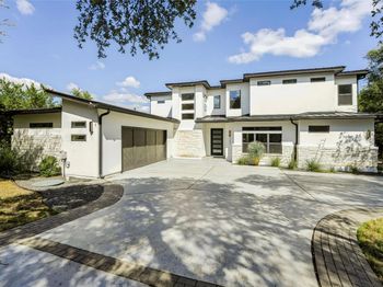 17600 Regatta View DR
