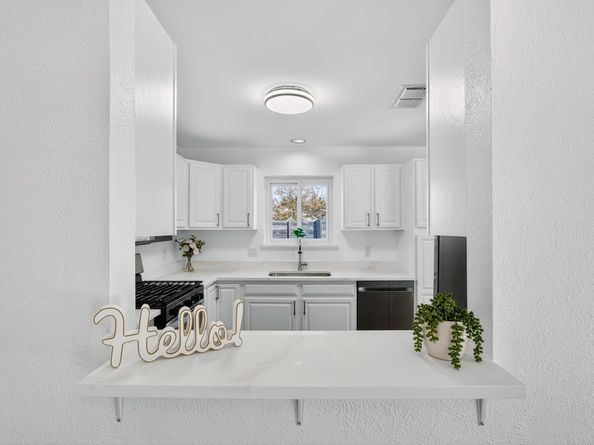 11507 Elk Park CIR, Austin TX 78759