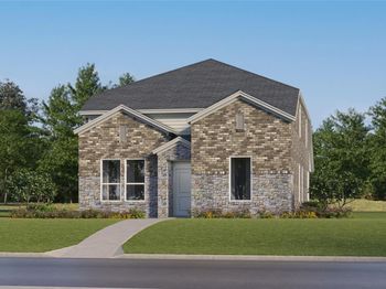 17716 Sage Thrasher DR