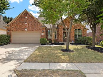 15901 Royal Ashdown DR