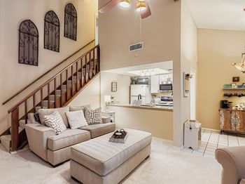 500 Hesters Crossing RD