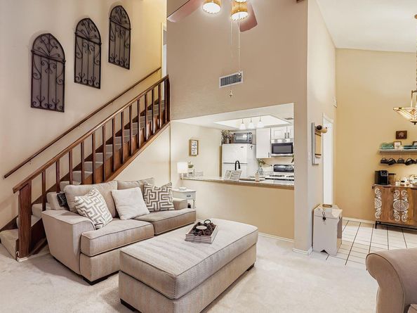 500 Hesters Crossing RD 310, Round Rock TX 78681