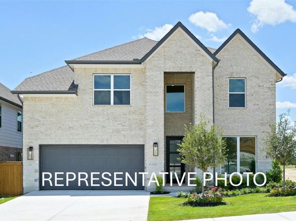 8016 Royal Mint CV, Lago Vista TX 78645
