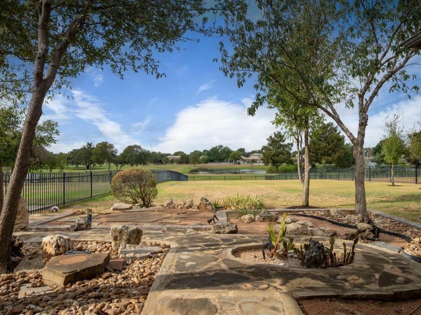 31424 Kingsway RD, Georgetown TX 78628