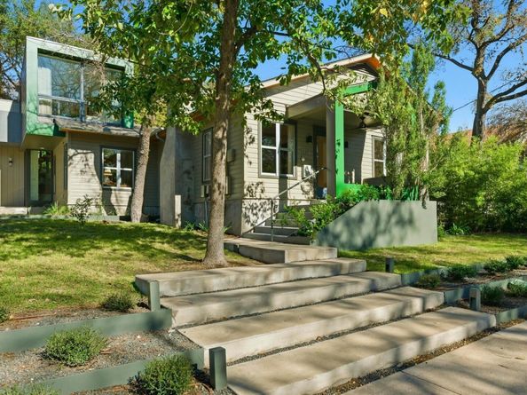 1712 W 10th ST W, Austin TX 78703