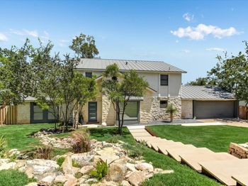 1923 Cypress PT W