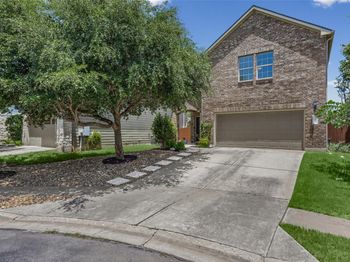 1408 Middlefield CT