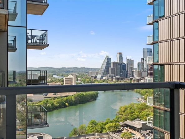 44 East Ave 2307, Austin TX 78701