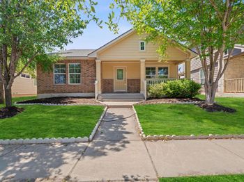 728 Gabriel Mills DR