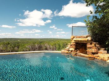 7319 Yaupon DR