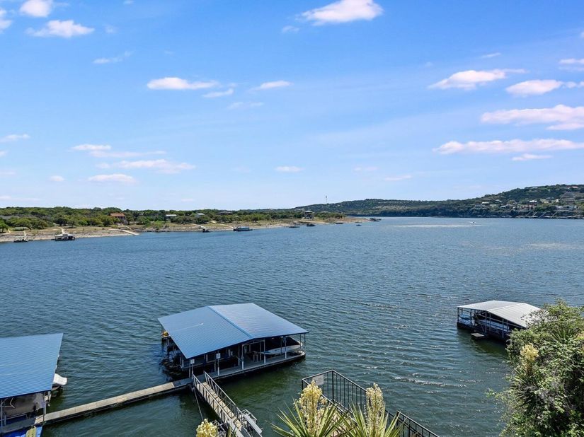 1601 Judy Lynn DR 109, Spicewood TX 78669