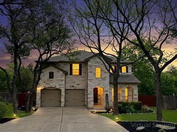 12613 Palfrey DR