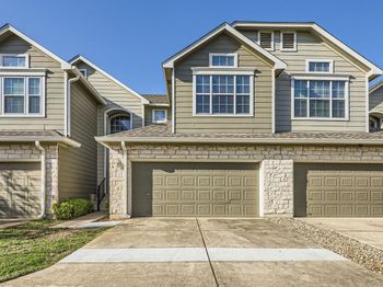 2632 Century Park BLVD