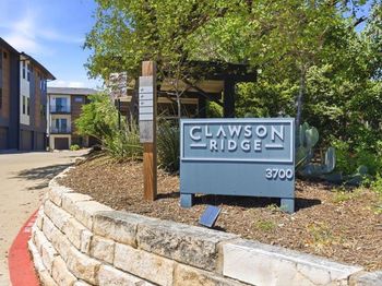 3700 Clawson RD
