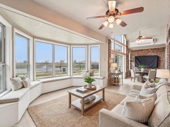 204 Norcia LOOP