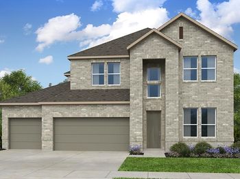 213 Borrego BND