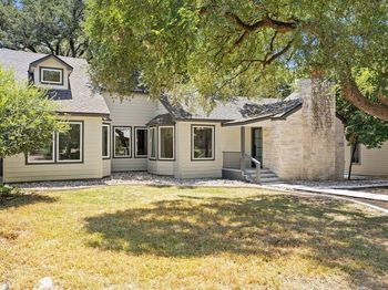 2101 Stamford LN