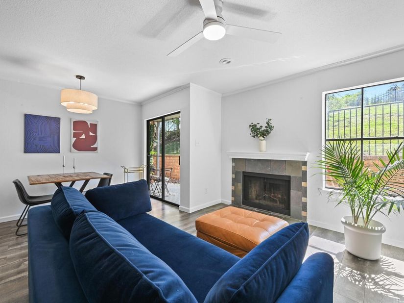 4500 E Oltorf ST A111, Austin TX 78741